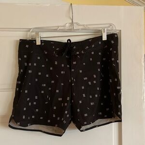 Carve designs Bali board short